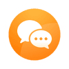 StakePH Customer Support