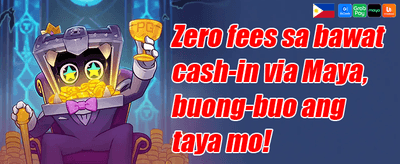 VIP Member Special promotion