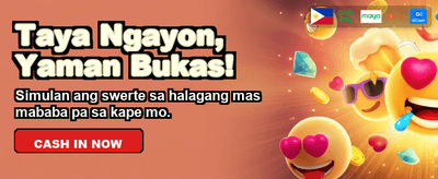 Join the StakePH VIP Club
