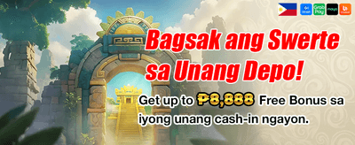 Get Your VIP Bonus Now
