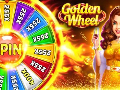 Premium Casino Games