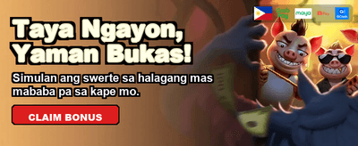 Biggest Wins in PH Today