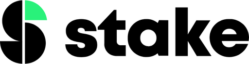 stakephvip.com Logo
